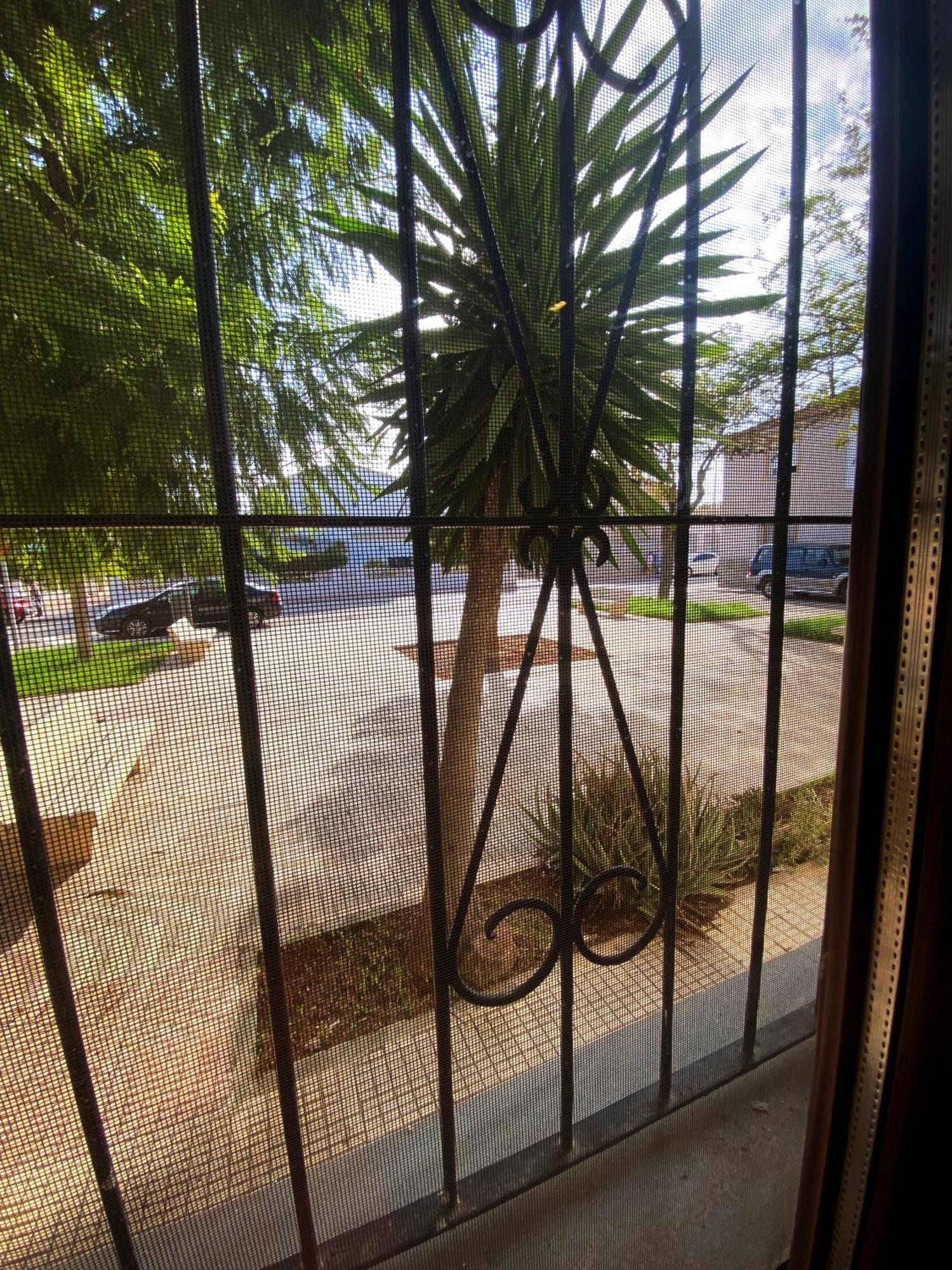 Beach House Close To Alicante And Airport - Apartamento Completo Apartment Santa Pola Exterior photo